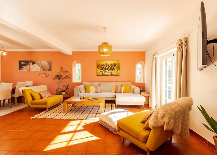 Casa Brincosa
