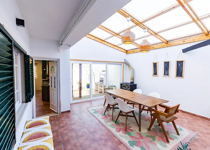 Casa Brincosa * エリセイラ