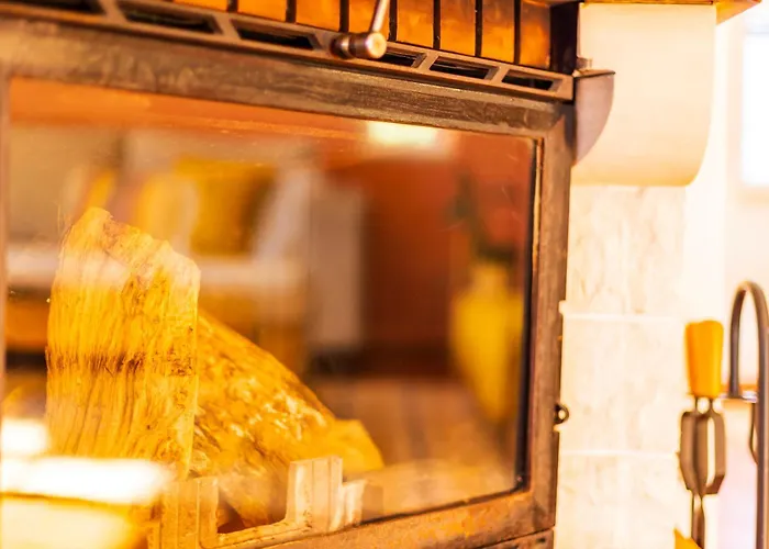 Casa Brincosa * エリセイラ