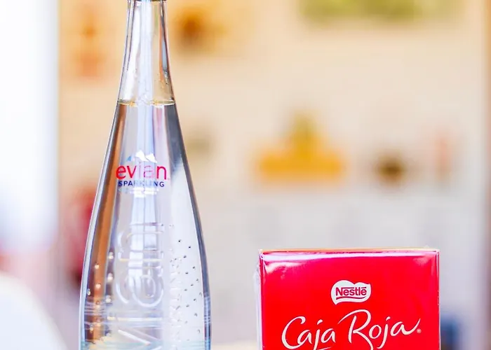 Casa Brincosa ヴィラ エリセイラ