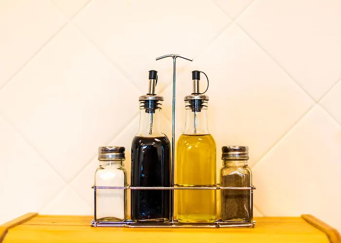 Casa Brincosa エリセイラ